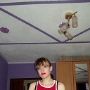  🌹, , 30  -  10  2017   Mobile Uploads