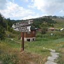 ���� ����, �������������� - ��������� 14 ������� 2017 � ������ ���������(����������� �������)�