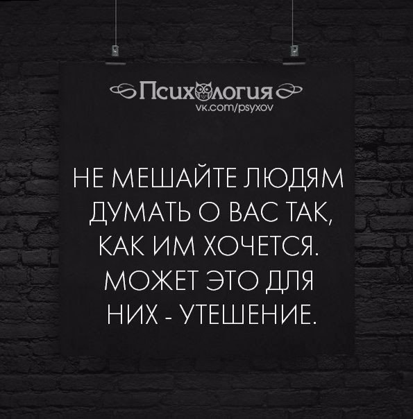  - 12  2017  15:36