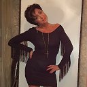 ���� �����, �����������, 62 ���� - ��������� 28 ������� 2017 � ������ �Timeline Photos�