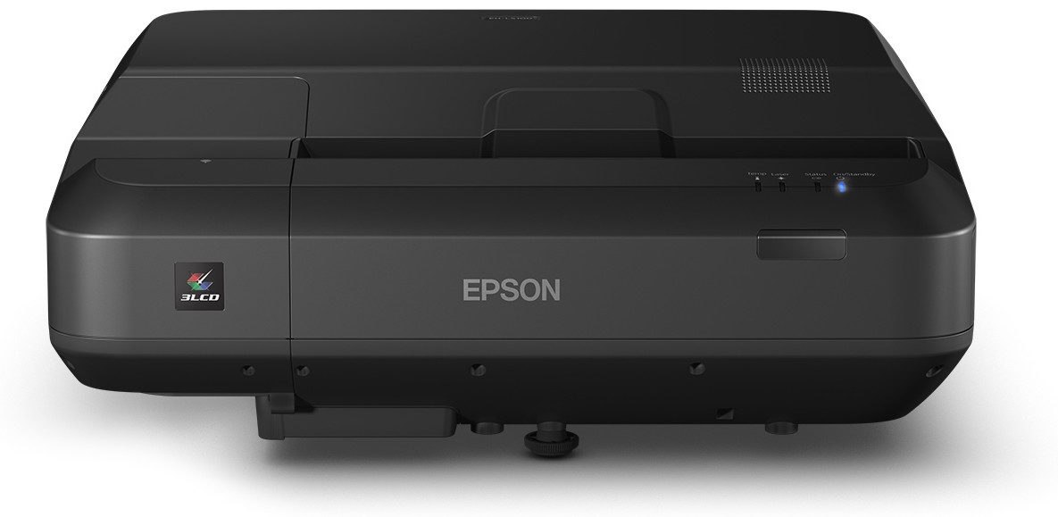  Epson LS100 -     !    ?     ... - 6