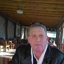 ���� ������, �����������, 61 ��� - ��������� 1 �������� 2017 � ������ ���� ����������