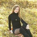 ���� �������, ��������, 42 ���� - ��������� 24 ������� 2017