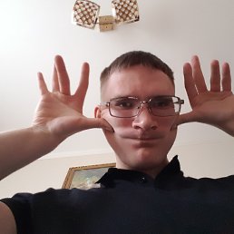 ����, ������, 40 ���