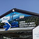 ���� ����, ��������� - ��������� 22 �������� 2017 � ������ ���� ����������