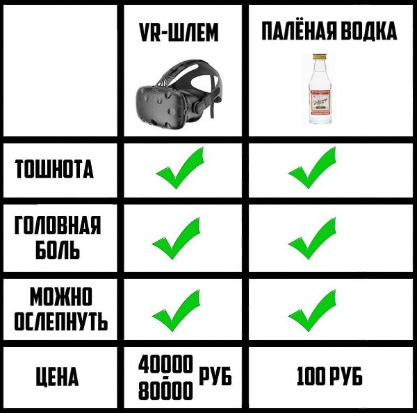    - 22  2017  16:00