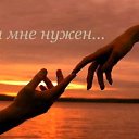 ���� Marine, �����, 47 ��� - ��������� 17 ������ 2017 � ������ ���� ����������