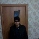 ���� �������, ������, 47 ��� - ��������� 26 ������� 2017