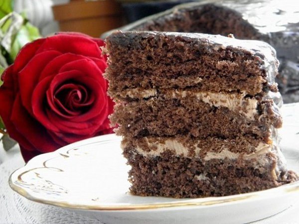 ��ϖ4 ������ �� ���������, ������� ����������� ����� �����������.1. ���� ������� ... - 4