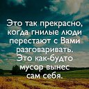  , --, 57  -  6  2017    