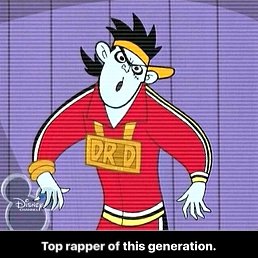 �������, �����-���������, 22 ����