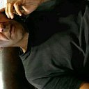 ���� Eddy, ���������, 64 ���� - ��������� 24 ������� 2017 � ������ ���� ����������