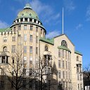 Stokholm �� ������� ���� ����������