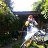 ���� �������, ������, 46 ��� - ��������� 27 ������ 2017