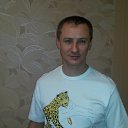 ���� ������, ������, 49 ��� - ��������� 1 ������� 2017 � ������ ���� ����������