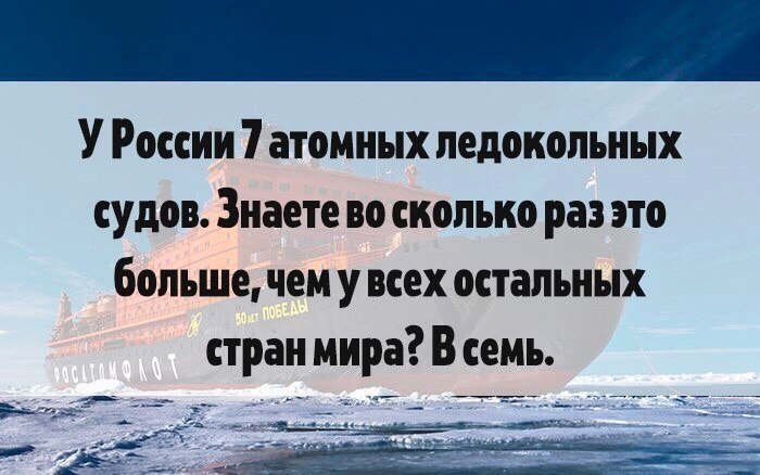  - 5  2017  19:36