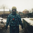 ���� ��������, �����, 48 ��� - ��������� 8 ������� 2017