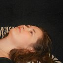���� ����, ���������, 44 ���� - ��������� 16 ������ 2017 � ������ �Katrin - me�