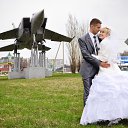 ���� ������ �������, ������, 52 ���� - ��������� 14 ������� 2017 � ������ ���� ����������