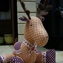 ���� ����, ����� - ��������� 4 ���� 2017 � ������ ���� ����������