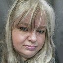  Renata, , 49  -  10  2017    