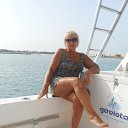 ���� �������, �������� - ��������� 8 ���� 2017 � ������ ����� 2017�