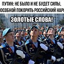  , -, 62  -  8  2017     !
