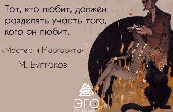  | ,  - 9  2017  10:05