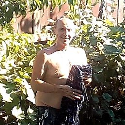 ���� ���������, ���������, 71 ��� - ��������� 28 ������� 2017