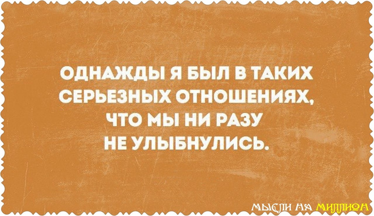   - 6  2017  13:11