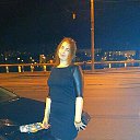 ���� ���������, �����-���������, 34 ���� - ��������� 5 �������� 2017