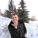 ���� ������, ������ �����, 41 ��� - ��������� 7 ���� 2017 � ������ ���� ����������