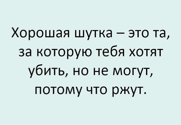 Comedy Club - 5  2017  07:12