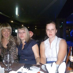 ���� �������, ������, 49 ��� - ��������� 5 ���� 2017