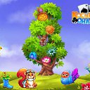 ���� ������, ����� - ��������� 19 ������ 2017 � ������ �������� �������-�������