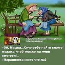  , -, 45  -  25  2017