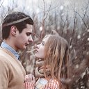 ���� ���������, ������ - ��������� 17 ��� 2017 � ������ ���� ����������