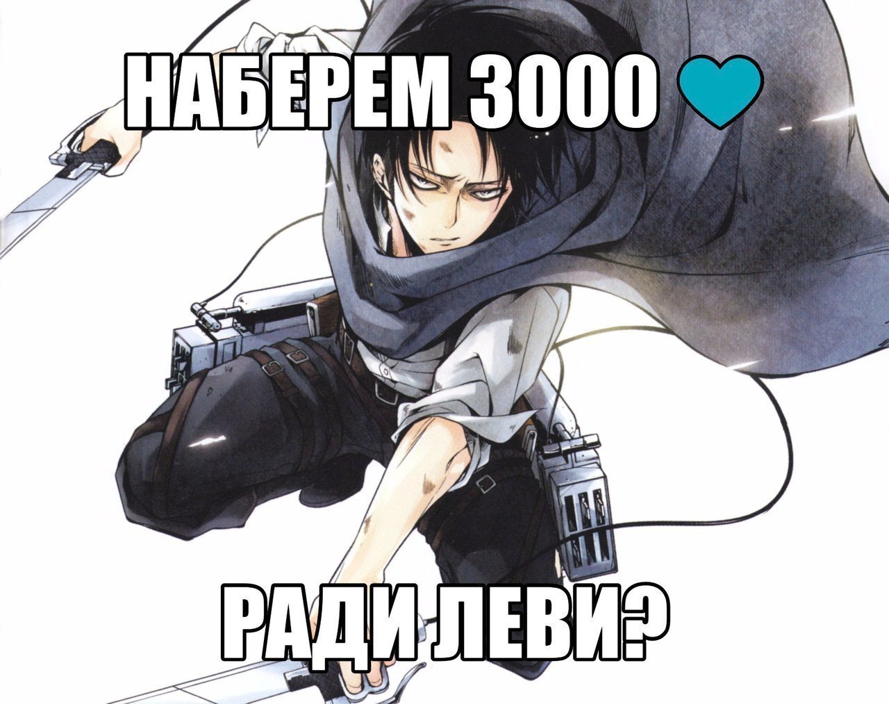  | Anime - 14  2017  10:02