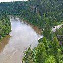 ���� �������. �� ������� ������ ��������