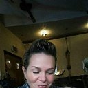 ���� Lana, ������, 54 ���� - ��������� 7 ������ 2017 � ������ ���� ����������