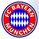  Cecxli, , 35  -  8  2017    