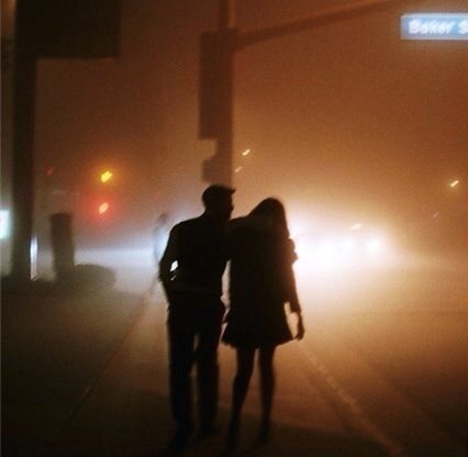   ,       ,     .   ...