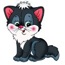 ���� �����, �������, 62 ���� - ��������� 20 ���� 2017 � ������ ���� ����������