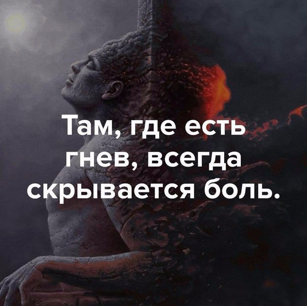 ,    - 9  2017  12:19