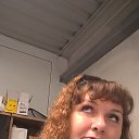  , -, 51  -  28  2017    