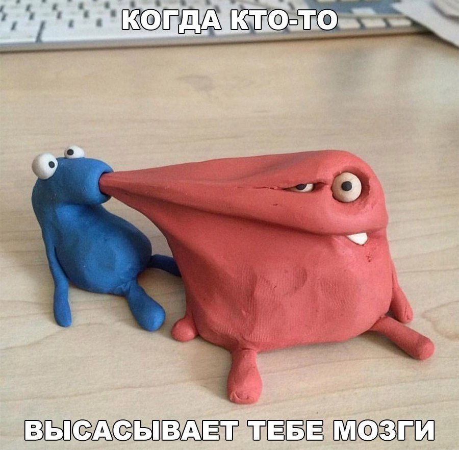    :D - 28  2017  16:49