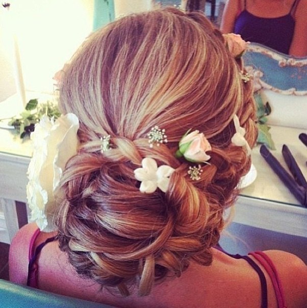  |  | - - 8  2017  15:08