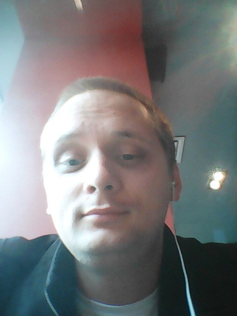   - 18  2017  02:28 - 4