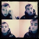  , , 31  -  3  2017   My easy