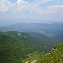  , , 52  -  26  2017    2017